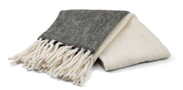 DJ-410776-97-0 - Image 2