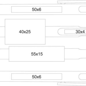 ST-152-000 - Image 1