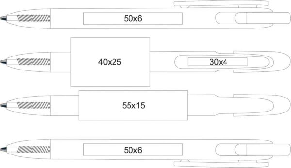 ST-152-101 - Image 1