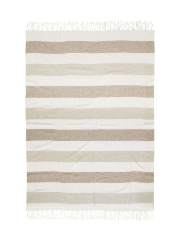 DJ-421128-02-0 - Image 3