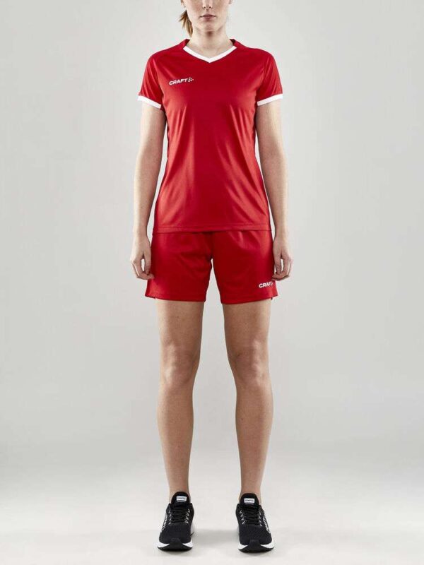 CR-1910173-430000-3 - Image 9