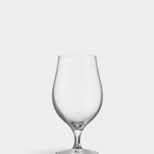 More ölglas 47cl 2-pack