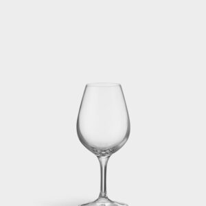 More Spirits drinkglas 20cl 2-pack