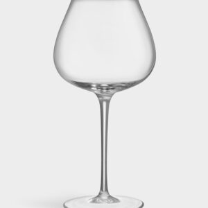 Aroma copa gin & tonic 71cl 2-pack