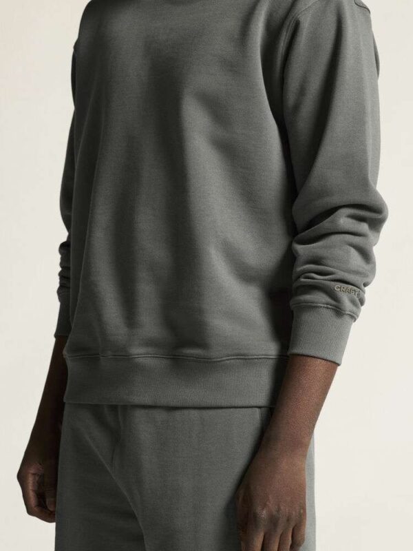 CR-1916296-970000-3 - Image 8