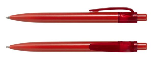 ST-147-004 - Image 2