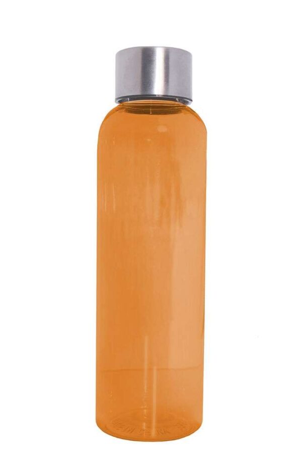 DJ-410857-37-0 - Image 2