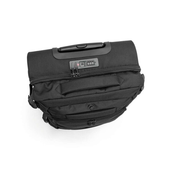 CO-712005010 - Image 8