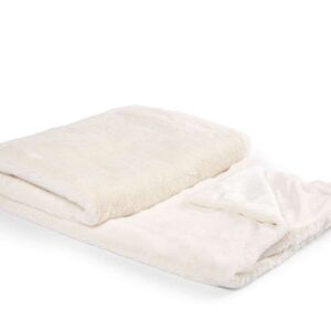 DJ-421098-00-0 - Image 1