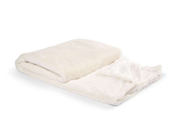 DJ-421098-00-0 - Image 1