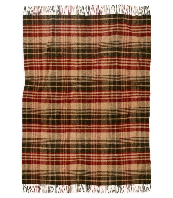 DJ-421117-03-0 - Image 2