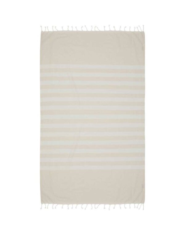 DJ-410216-03-0 - Image 1