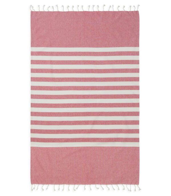 DJ-410216-35-0 - Image 4