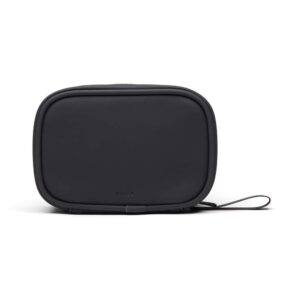 VINGA Baltimore RCS first aid kit