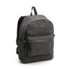 CO-500010810 - Image 1