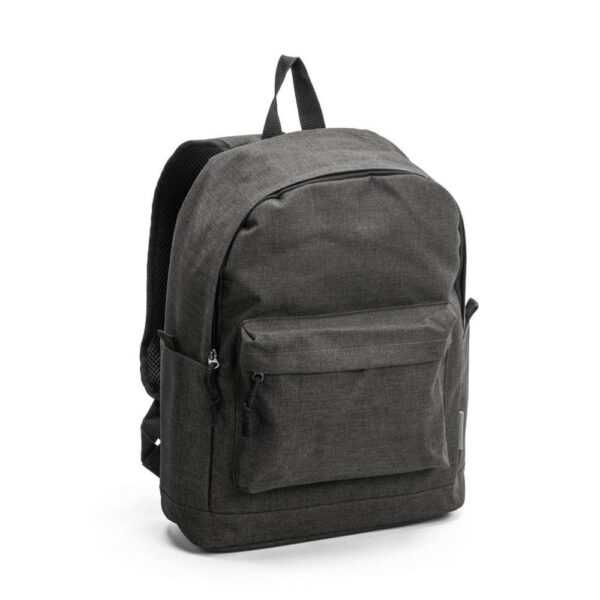 CO-500010810 - Image 1