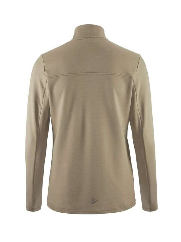 CR-1909496-237000-4 - Image 11