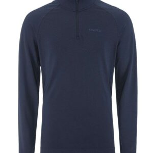 Active Comfort LS HZ 2 M