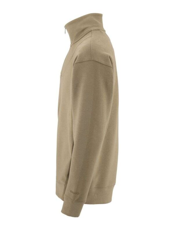 CR-1916304-240000-3 - Image 2