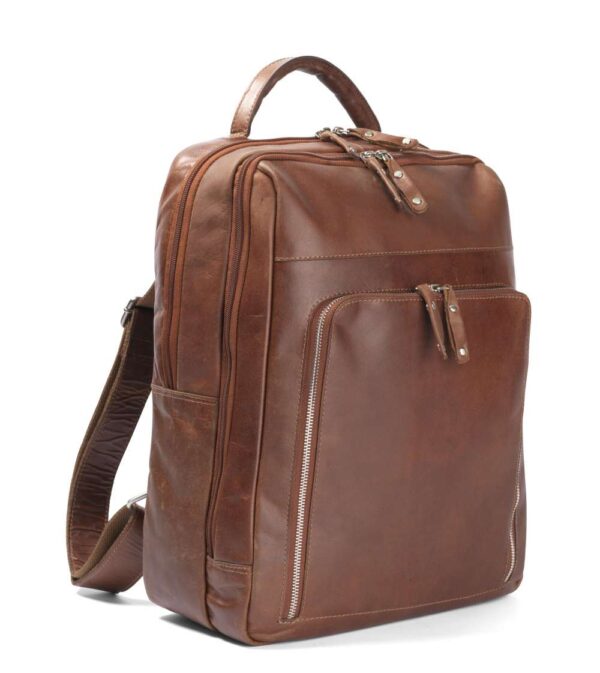 CO-7783426 - Image 2