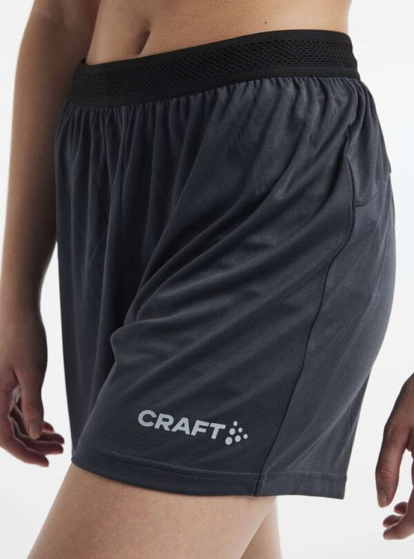 CR-1912169-995000-3 - Image 6