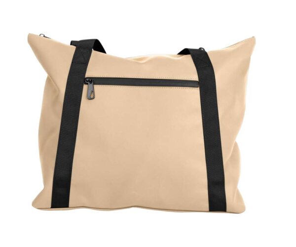 CO-7785624 - Image 1