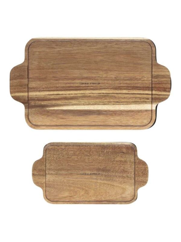 DJ-411322-99-0 - Image 4