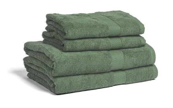 DJ-416148-64-0 - Image 1