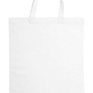 Bag 150 g med korta handtag