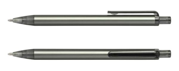 ST-223-011 - Image 2