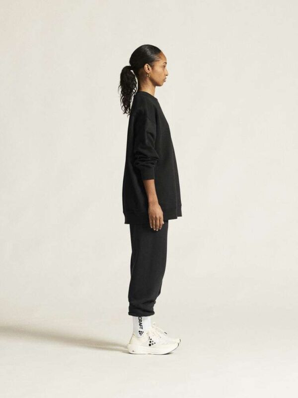 CR-1916297-999000-3 - Image 6