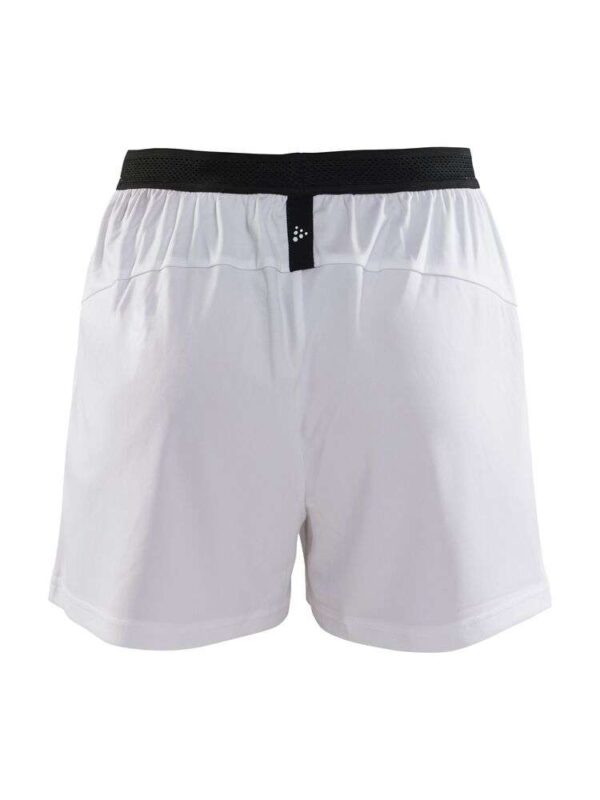 CR-1912169-900000-3 - Image 2