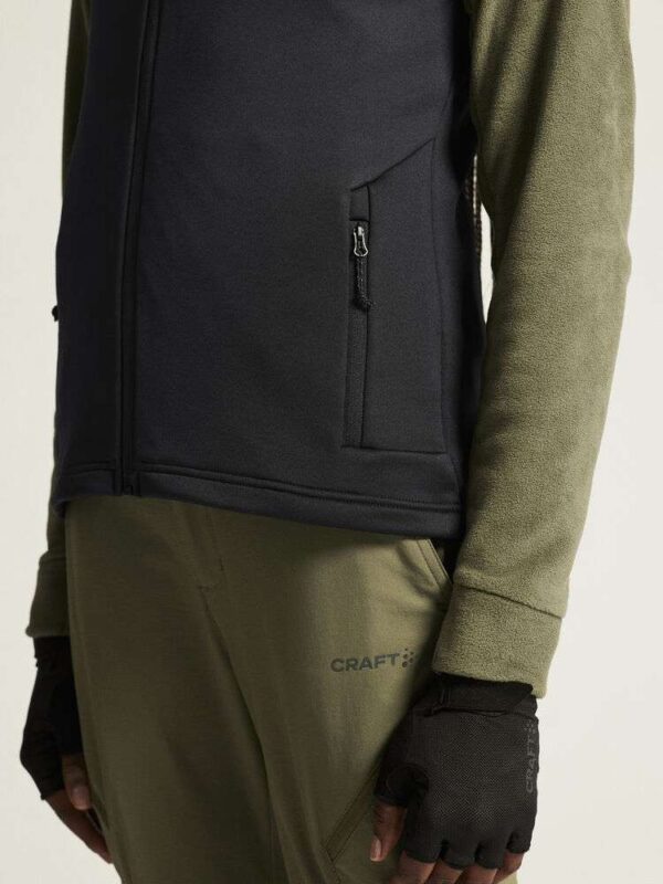 CR-1915245-999000-3 - Image 3