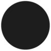 TEX-2131045-900-4 - Image 3