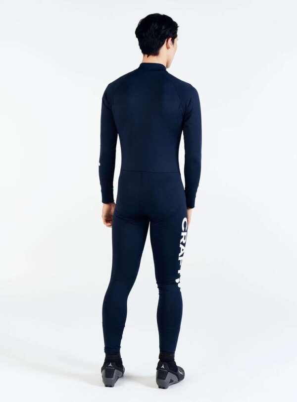 CR-1912696-396000-3 - Image 3