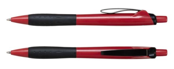 ST-133-804 - Image 2