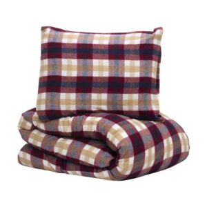 DJ-421129-35-47 - Image 1