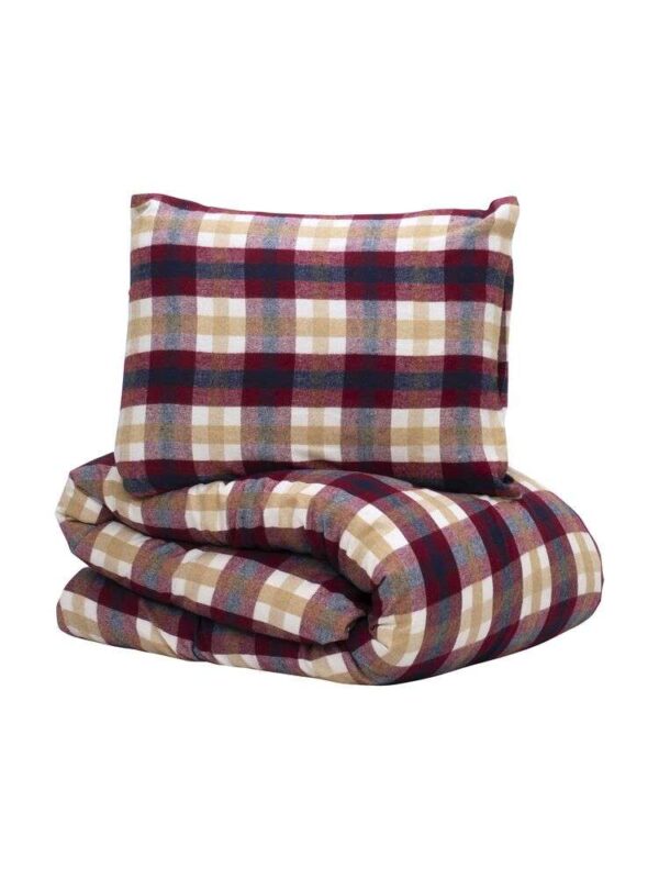 DJ-421129-35-47 - Image 1