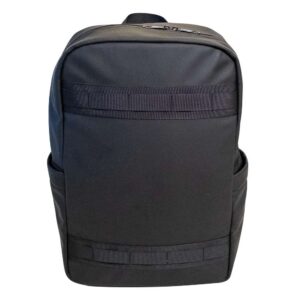 Reykjavik, datorryggsäck slim 15,6