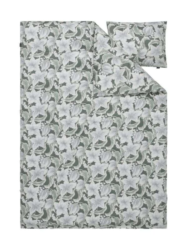 DJ-421110-65-47 - Image 2