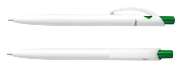 ST-140-006 - Image 2