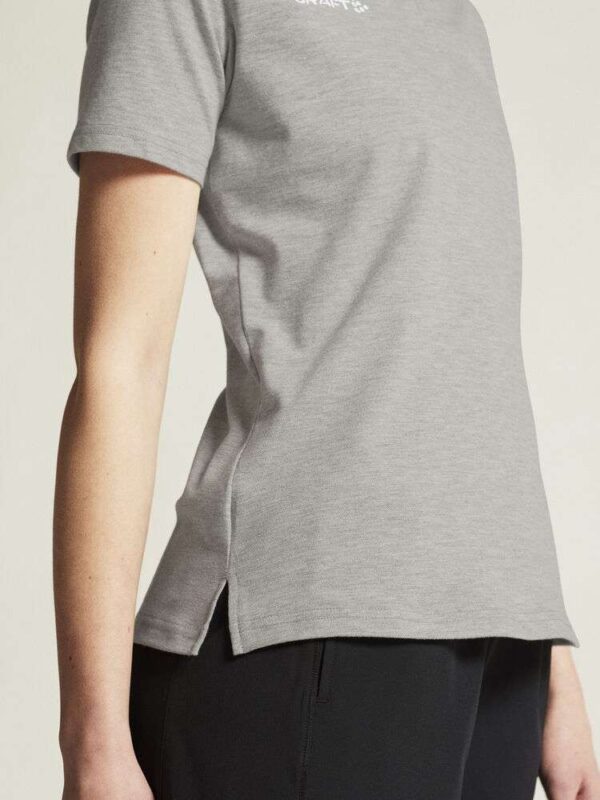 CR-1913449-950000-3 - Image 6