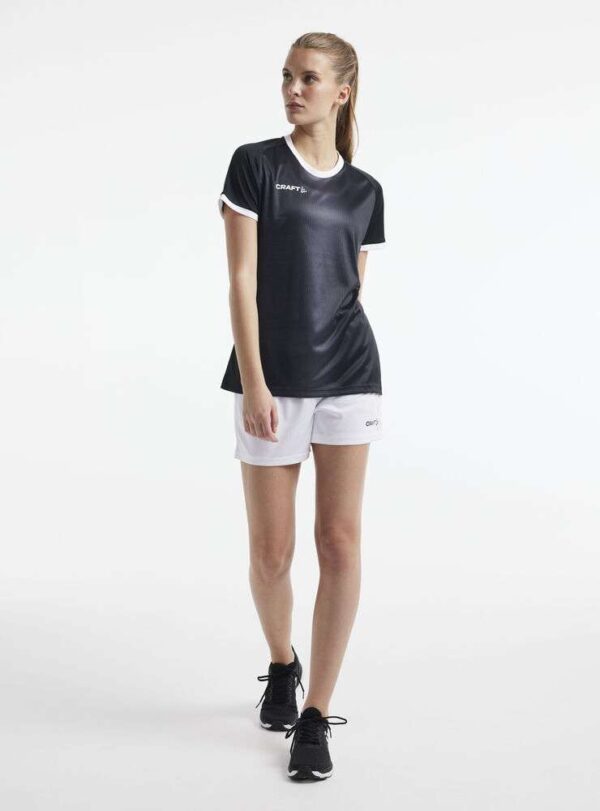 CR-1912169-900000-3 - Image 8