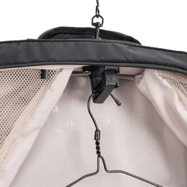 CO-712050010 - Image 5