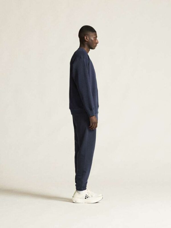 CR-1916296-396000-3 - Image 6