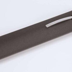 ST-300-411 - Image 1