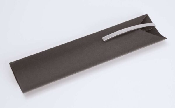 ST-300-411 - Image 1