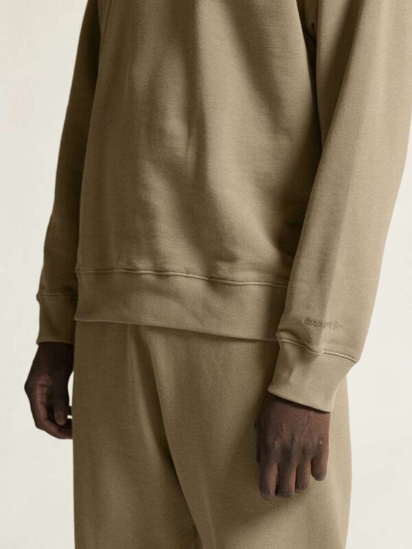 CR-1916296-240000-3 - Image 7