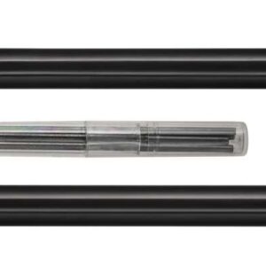 ST-134-101 - Image 2