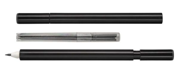 ST-134-101 - Image 2